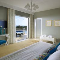 anemos luxury grand resort