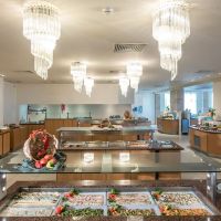 annabelle beach resort hotel