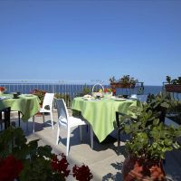 alkyonis hotel platamonas