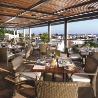 annabelle beach resort hotel