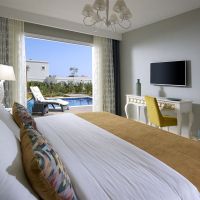 anemos luxury grand resort
