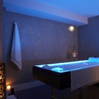 alexandra golden boutique hotel