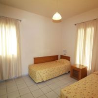 annabelle beach resort hotel