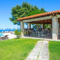 alkyon resort