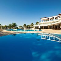 alexandros palace hotel & suites