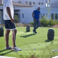 anemos luxury grand resort