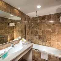 annabelle beach resort hotel