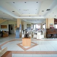 apollo resort art hotel