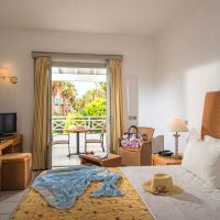 annabelle beach resort hotel