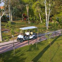 alkyon resort hotel & spa