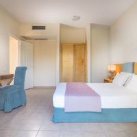 alkyon resort