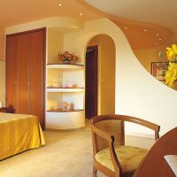 alexandros palace hotel & suites