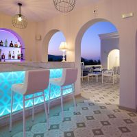 anemos luxury grand resort