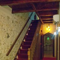 antica dimora suites