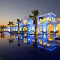 anemos luxury grand resort