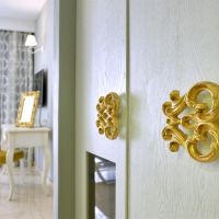anemos luxury grand resort