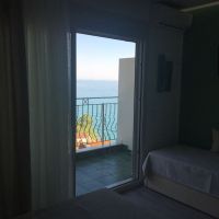 alkyonis hotel platamonas