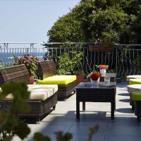 alkyonis hotel platamonas