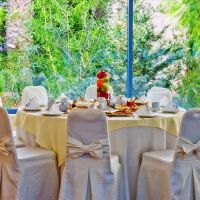 alkyon resort hotel & spa