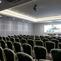 annabelle beach resort hotel
