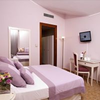 alkyon resort hotel & spa