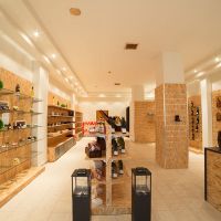alexandros palace hotel & suites