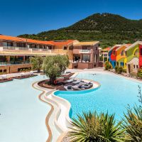 alexandra golden boutique hotel