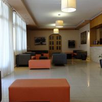 aphroditi hotel
