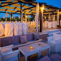 apollo resort art hotel