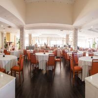 alexandros palace hotel & suites