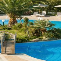 alexandros palace hotel & suites