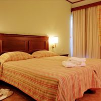 alkyon resort hotel & spa