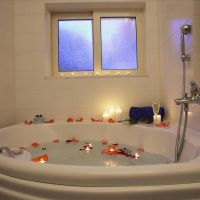 alkyon resort hotel & spa