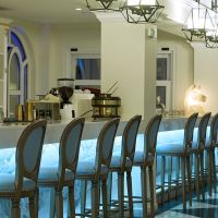anemos luxury grand resort