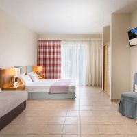 alkyon resort