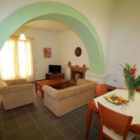 annabelle beach resort hotel