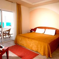 alexandros palace hotel & suites
