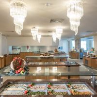 annabelle beach resort hotel