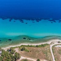 alkyon resort