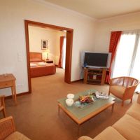 annabelle beach resort hotel