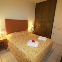 annabelle beach resort hotel