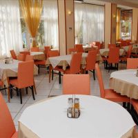aphroditi hotel