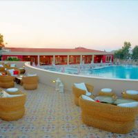 alkyon resort hotel & spa