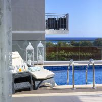 anemos luxury grand resort