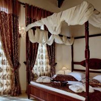 antica dimora suites