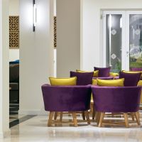 anemos luxury grand resort