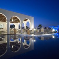anemos luxury grand resort