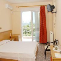 aphroditi hotel