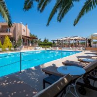 apollo resort art hotel
