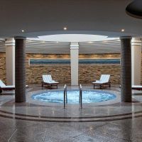 alkyon resort hotel & spa